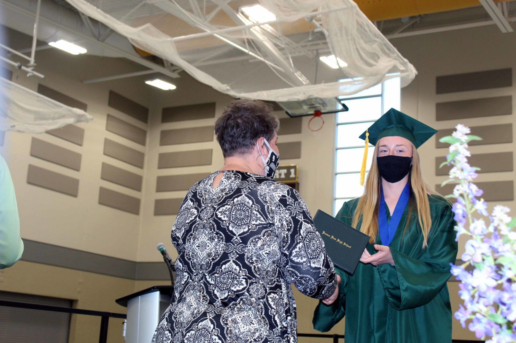 BD High Graduation185.jpg